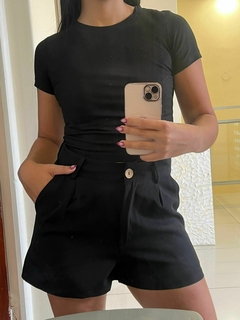 Short Sastrero (Efectivo o Transferencia $18.200) en internet