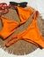 Top biquini Cora - comprar online