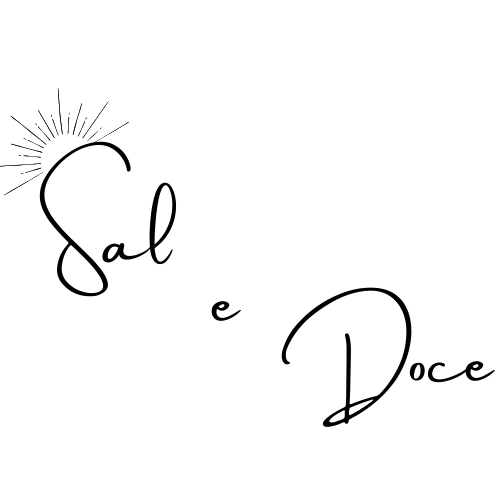 Sal e Doce