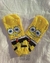 Bob Esponja