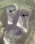 Tenis Nike blancas