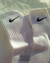 Tenis Nike blancas - comprar online