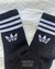 Tennis Adidas negro - comprar online