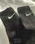 Tennis Nike negro - comprar online