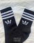 Tennis Adidas negro