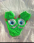 Mike Wazowski