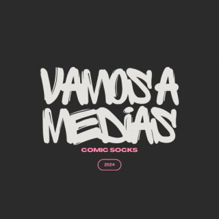 Vamos amedias.lb