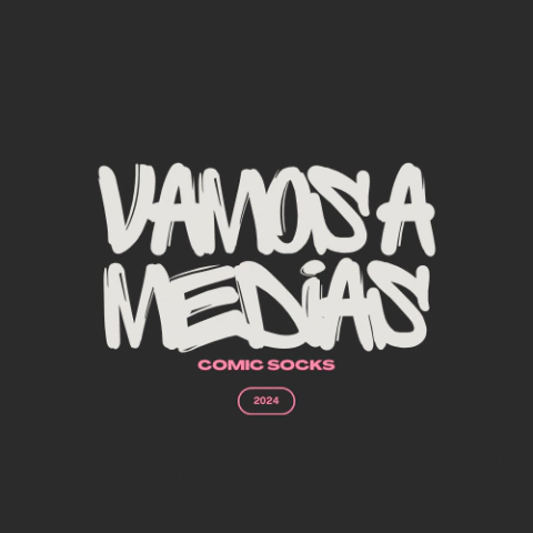 Vamos amedias.lb