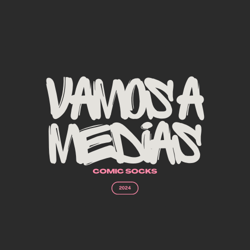 Vamos amedias.lb