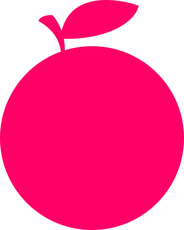 UPDEFRUTA