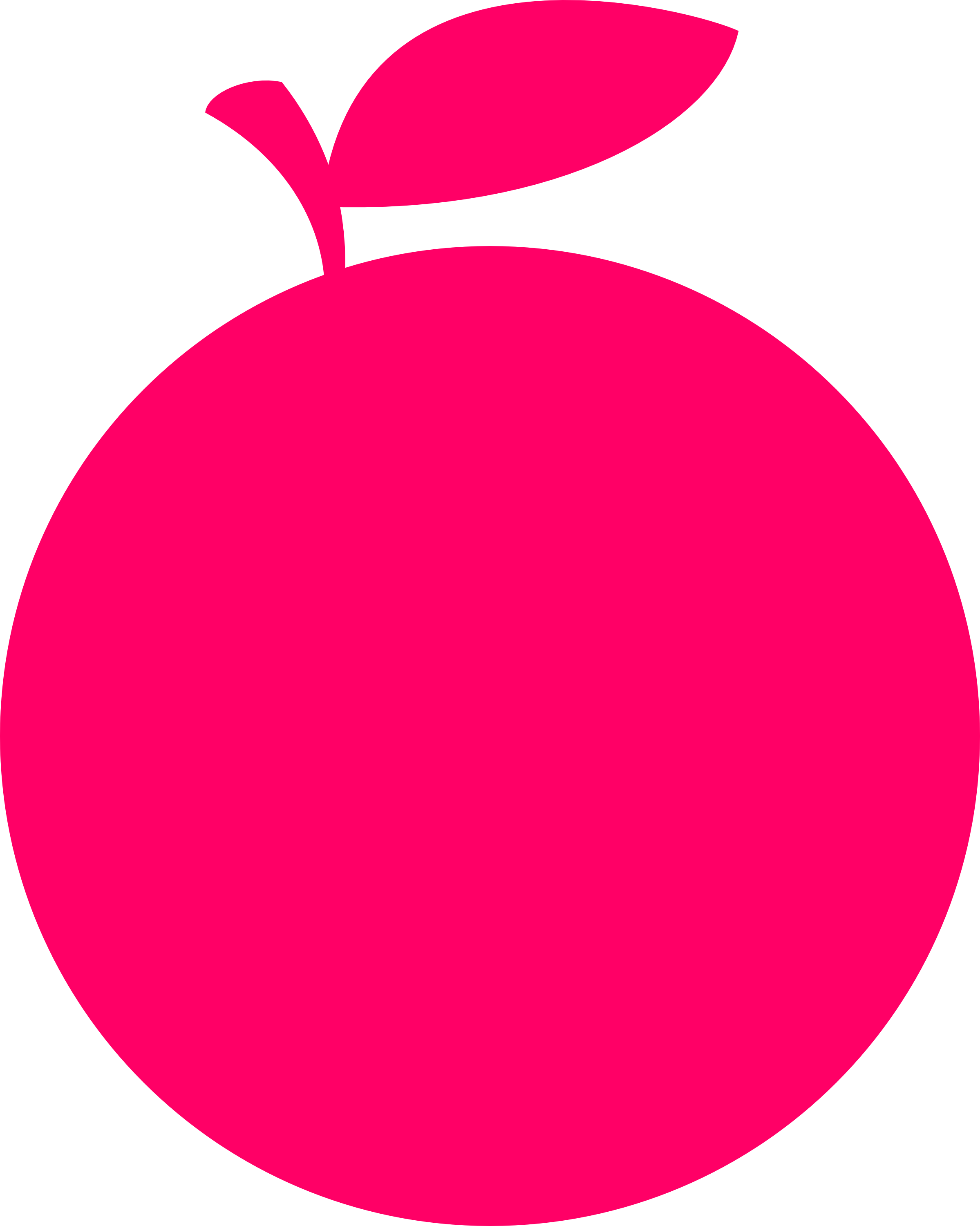 UPDEFRUTA
