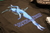 REMERA GLIMPSE PROMETEO en internet