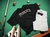 REMERA BOXY FIT PROMETEO - tienda online