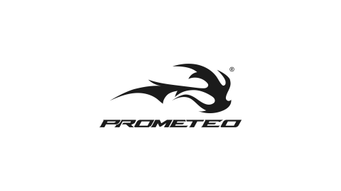 Prometeo
