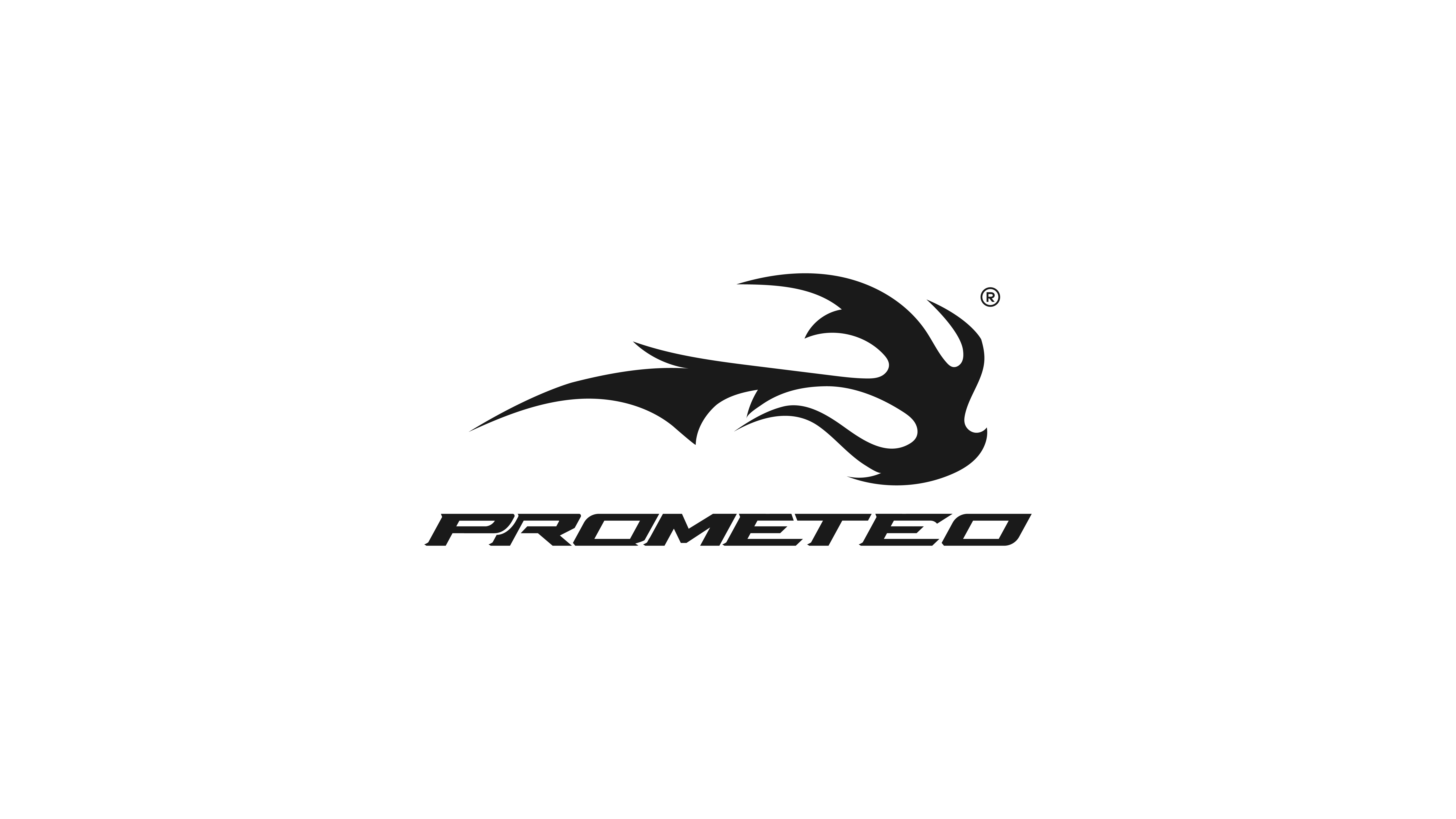 Prometeo