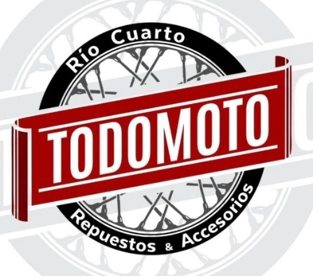 TODOMOTO