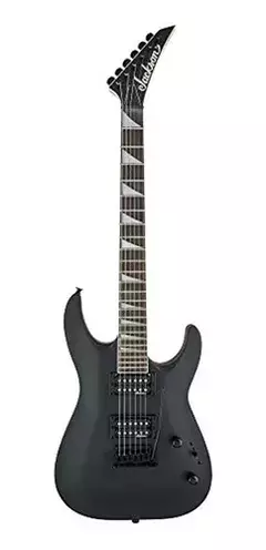 Guitarra eléctrica Jackson JS Series JS22 DKA