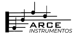 Arce Instrumentos
