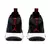 Jordan Jumpman 2021 - TIO DO TENIS