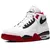 Nike Flight Legacy N-39