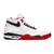 Nike Flight Legacy N-39 - comprar online
