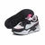 Puma RSX
