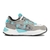 Puma RSX Minicraft - comprar online