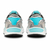 Puma RSX Minicraft - loja online