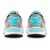 Puma RSX Minicraft - loja online