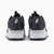 Puma Sleptream - loja online