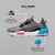 Puma Cell Fase - loja online