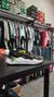 Puma RSX Miraculos / N-35 - loja online