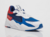 Puma RSX BMW/ N-38-41