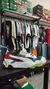 Puma Xray/ N-41 - loja online