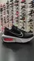 Nike Air Max Intrik N-37