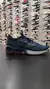 Mizuno Invictus 3/ N-44 - loja online