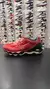 Mizuno Wave Prophecy X 37