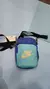 Bag Nike - comprar online