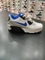 Air MaX 90 N-36 - TIO DO TENIS