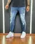 Calça Jeans 043B - comprar online