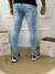 Calça Jay Jones - comprar online