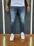 Calça Jay Jones Ref 7165