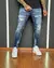 Calça Jay Jones 7058