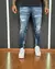Calça Jay Jones 7058 - comprar online