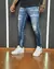 Calça Jay Jones 7058 na internet