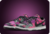 Nike Dunk Low N-38