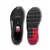 Puma Rs Future N-39 na internet