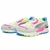 Puma Rs Future N- 34