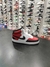 Imagem do Nike Court Vision Mid N-41