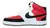 Nike Court Vision Mid N-41 na internet